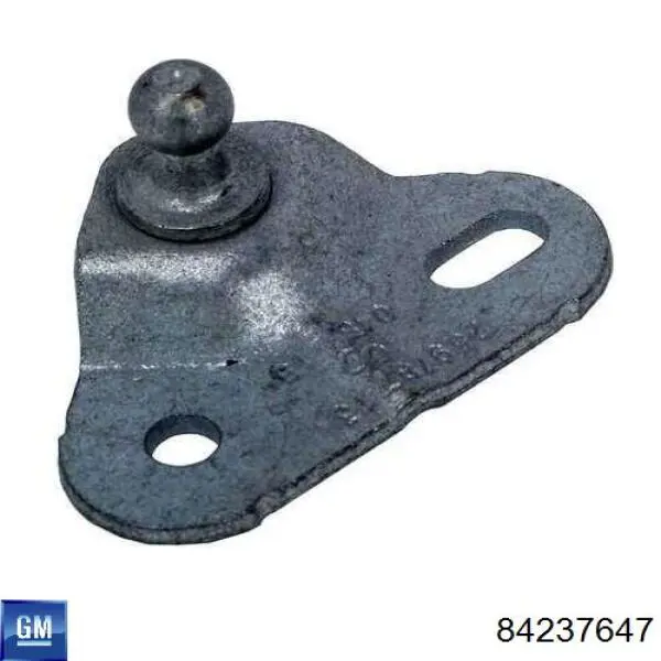 Амортизатор задней двери General Motors 23314916 цена, от 8.47 USD