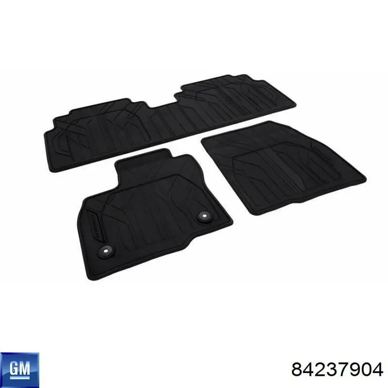  General Motors 84237904 цена, от  USD