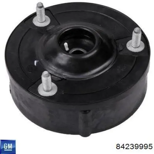  General Motors 84239995 цена, от  USD
