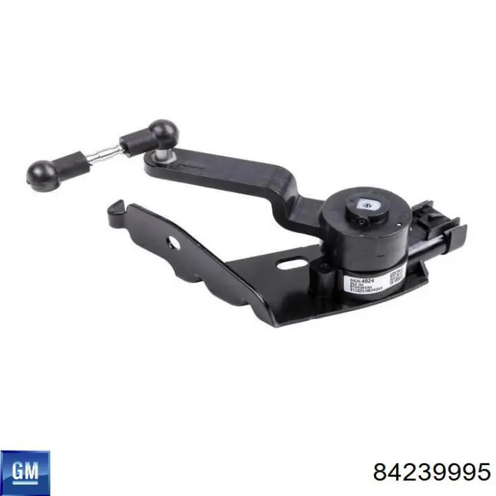  General Motors 84015979 цена, от  USD