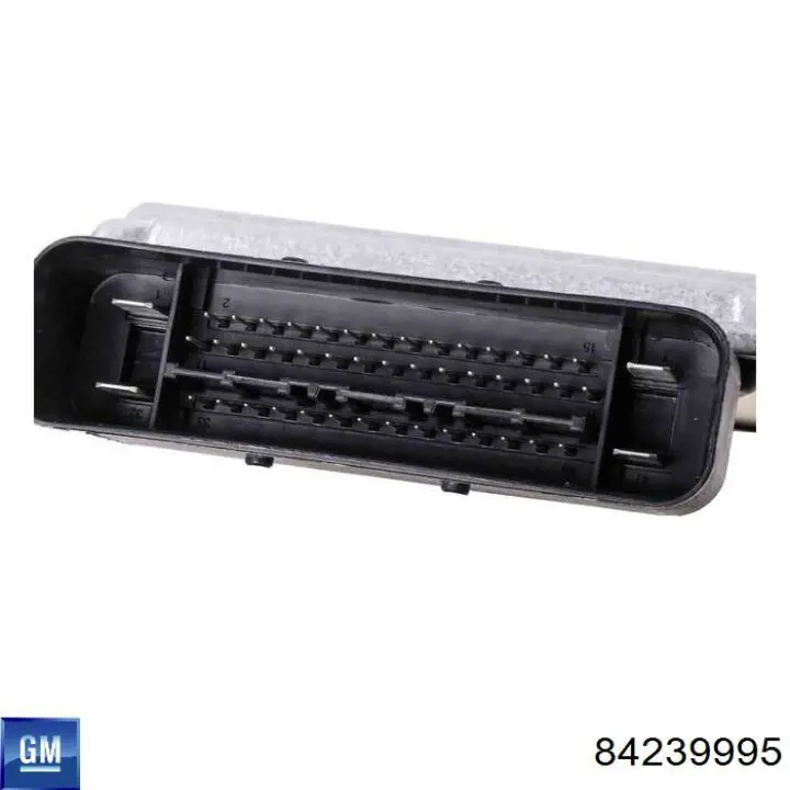  84239995 General Motors