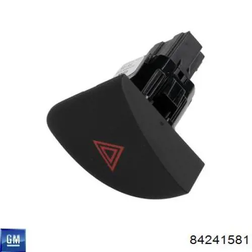 Накладка консоли рычага переключения передач АКПП General Motors 84241581 цена, от 35.98 USD