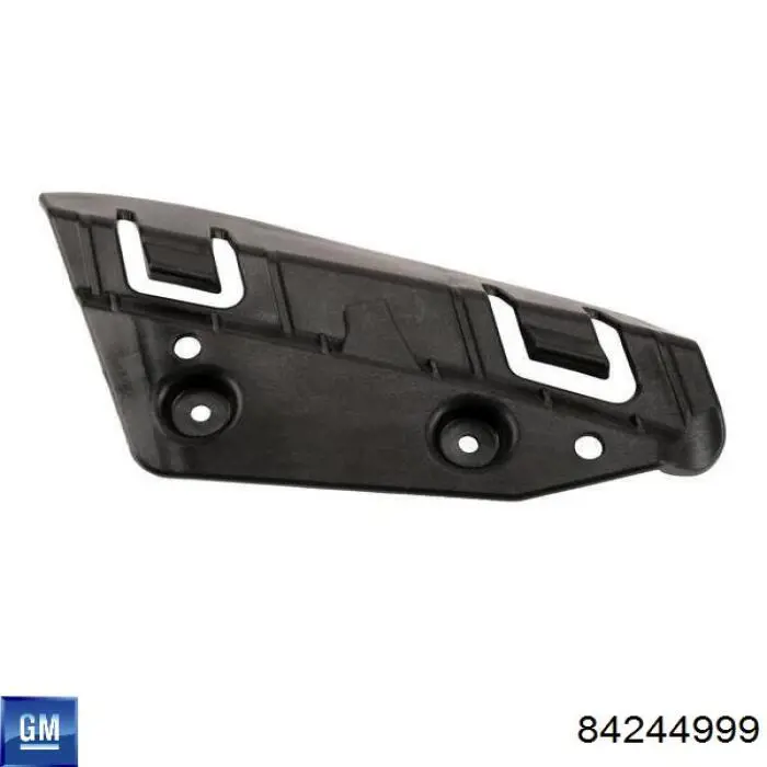 84244999 General Motors 
