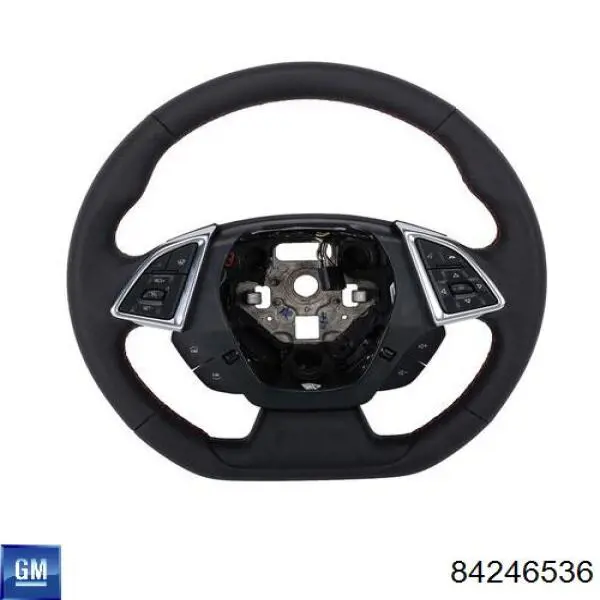 Купить 84246536 General Motors 