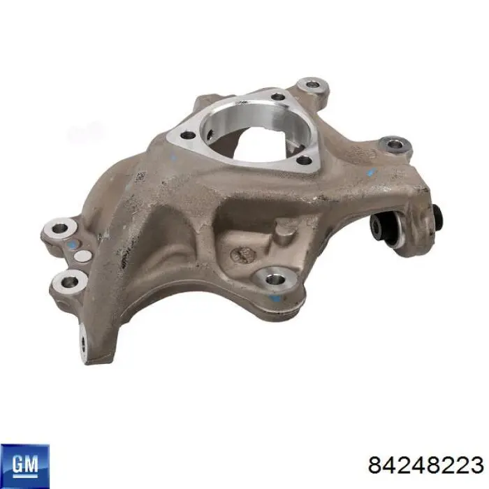  General Motors 84248223 цена, от 70.54 USD