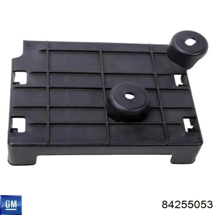  General Motors 84255053 цена, от 0.02 USD