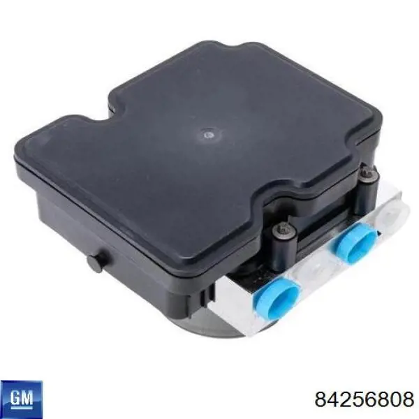 Купить 84256808 General Motors 