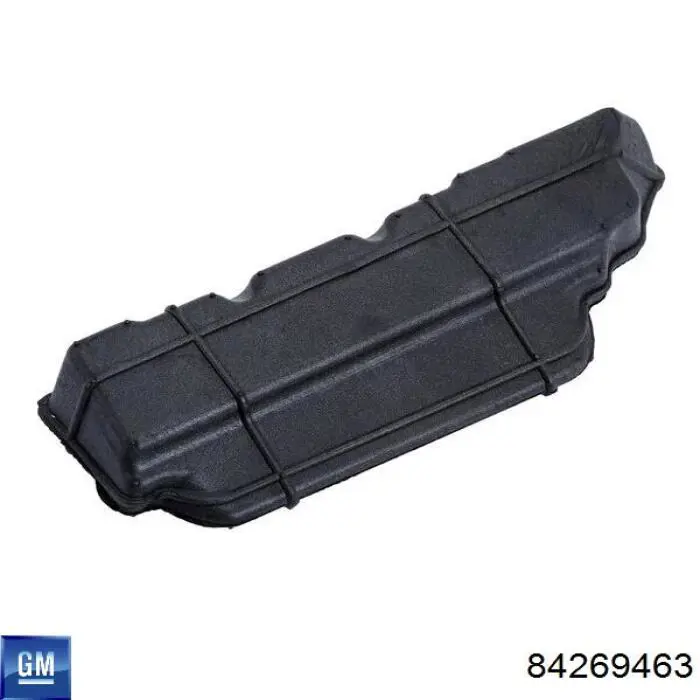 Купить 84269463 General Motors 