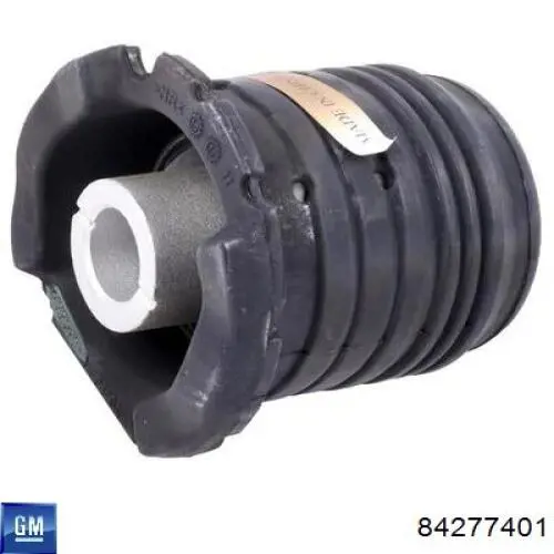  General Motors 84277401 цена, от 19.05 USD