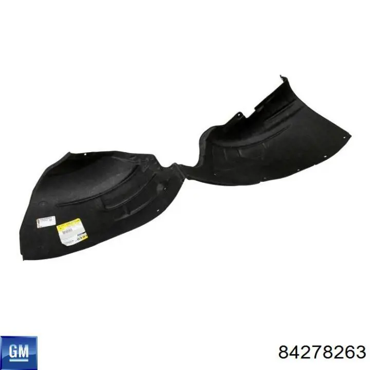 FP5101312 FPS 