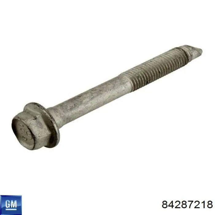  General Motors 84287218 цена, от 38.47 USD