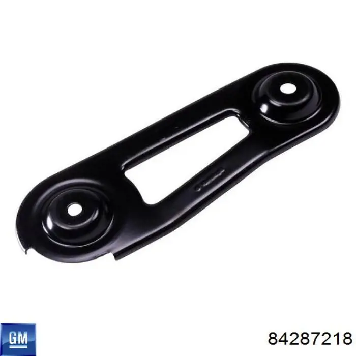 Купить 84287218 General Motors 