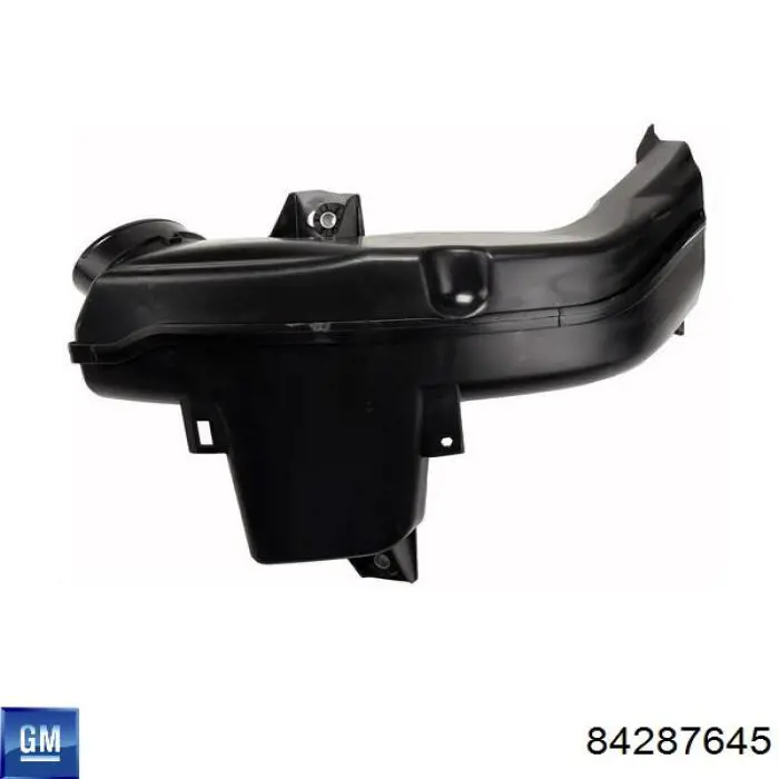  General Motors 84287645 цена, от 59.26 USD