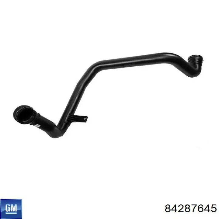 84287645 General Motors 