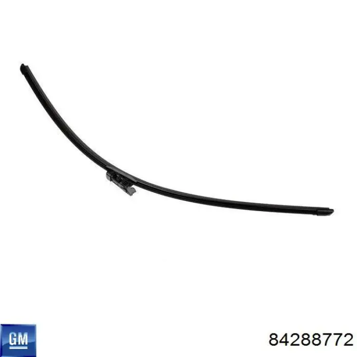 PCV40211BA Signeda Бампер передний в сборе