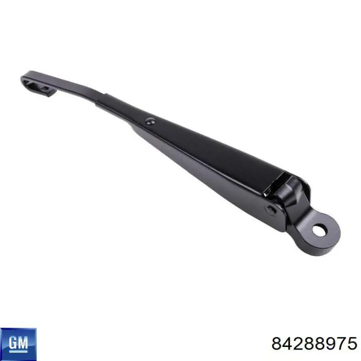 General Motors 84288975 цена, от 75.08 USD
