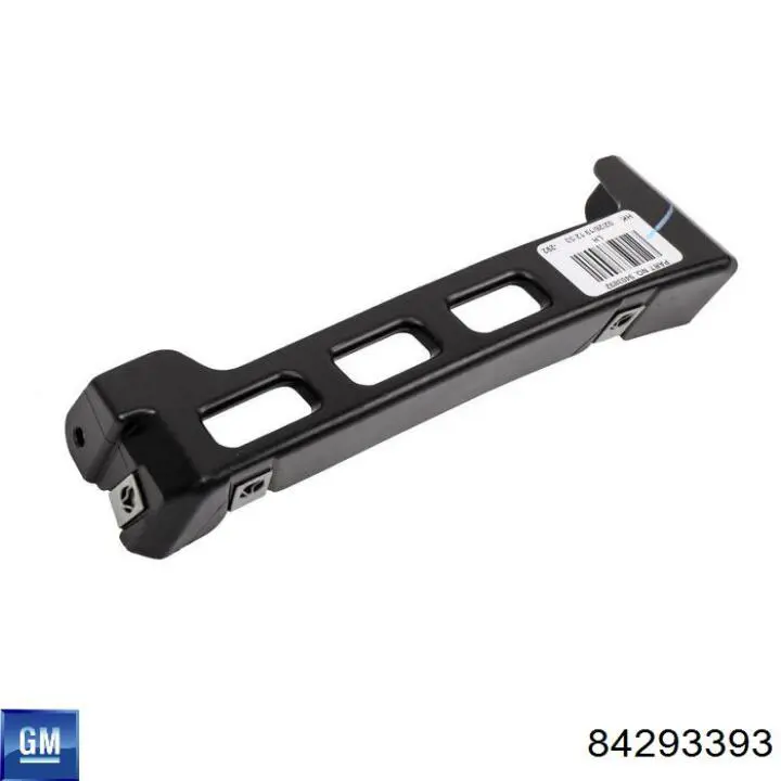 Купить PCV43285AL Signeda 