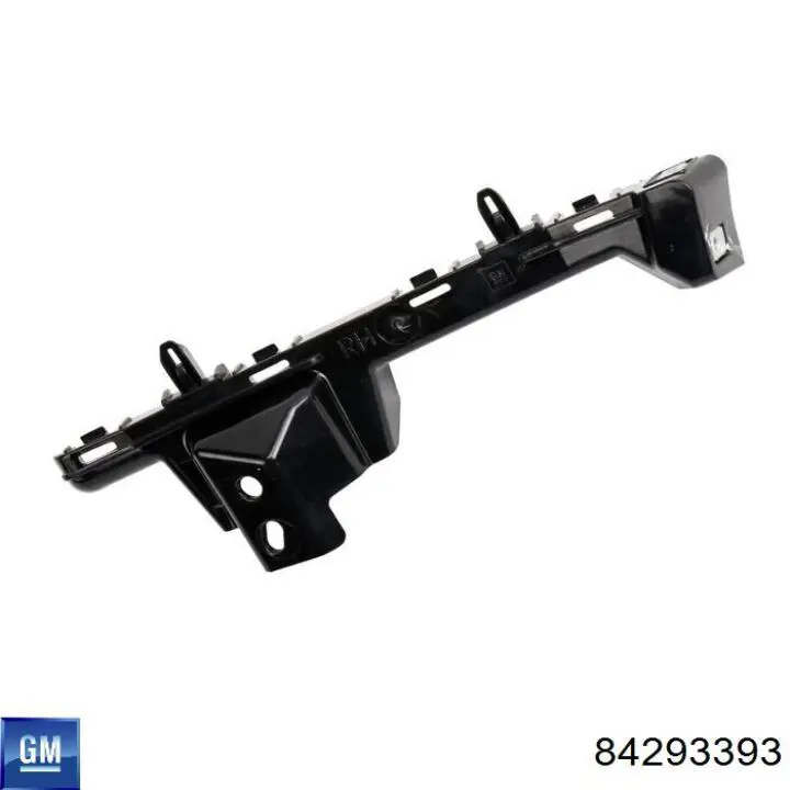  Signeda PCV43285AL цена, от 8.87 USD