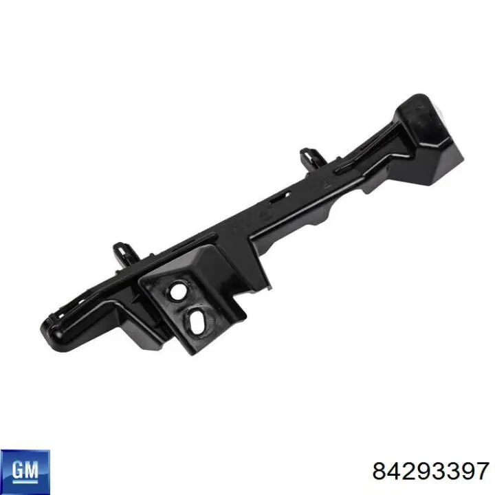  FPS FP1728933 цена, от 8.05 USD