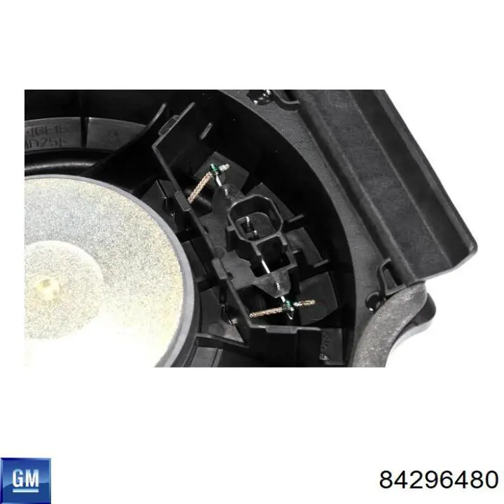  General Motors 84096815 цена, от 184.76 USD