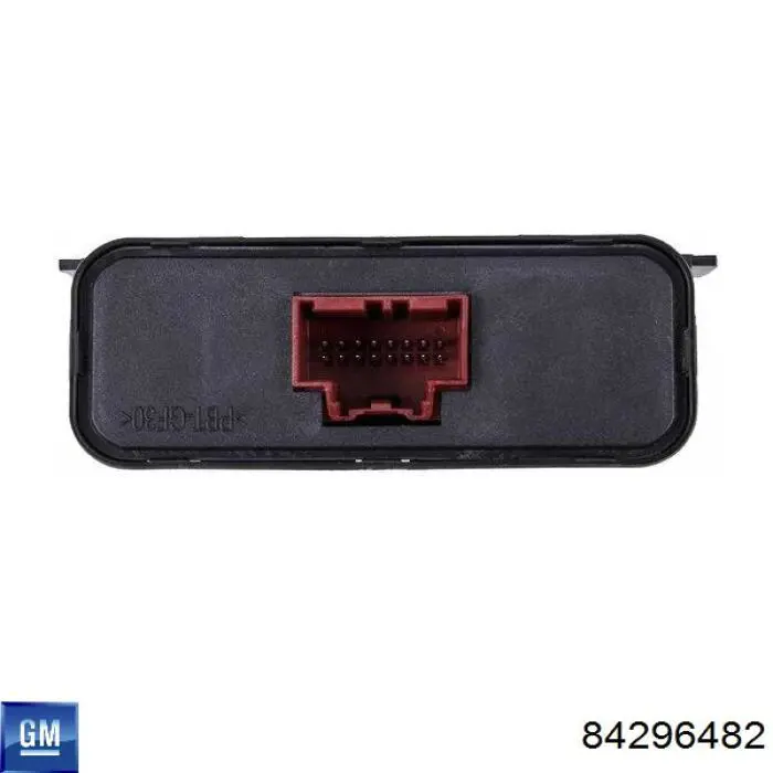  General Motors 84296482 цена, от 253.95 USD