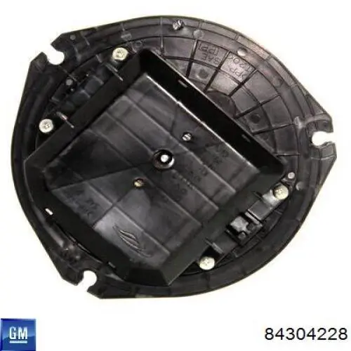  General Motors 84766445