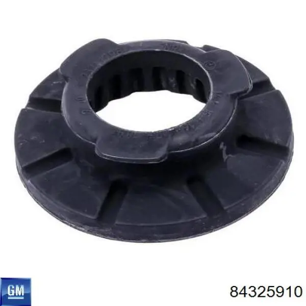  General Motors 84325910 цена, от 38.01 USD