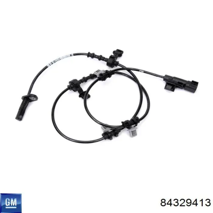 Купить 22921485 General Motors 
