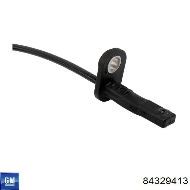  General Motors 22921485 цена, от 12.65 USD