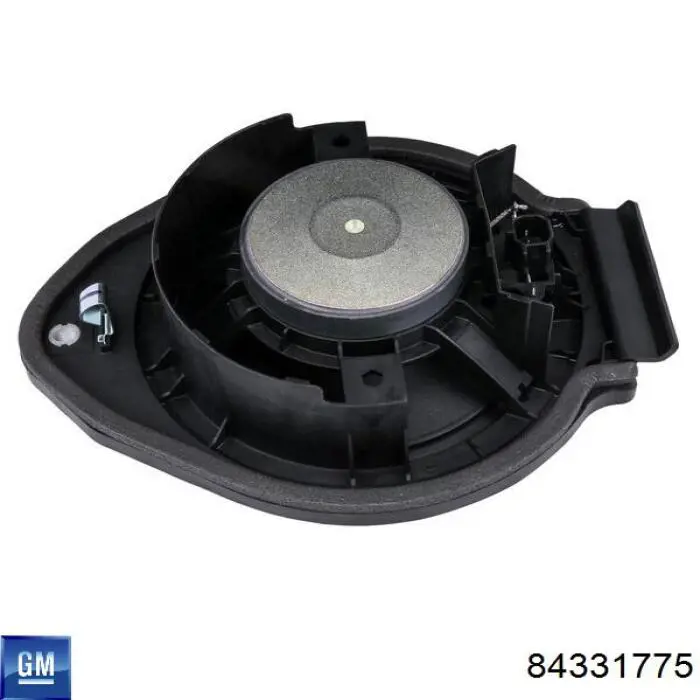  General Motors 84331775 цена, от 147.47 USD