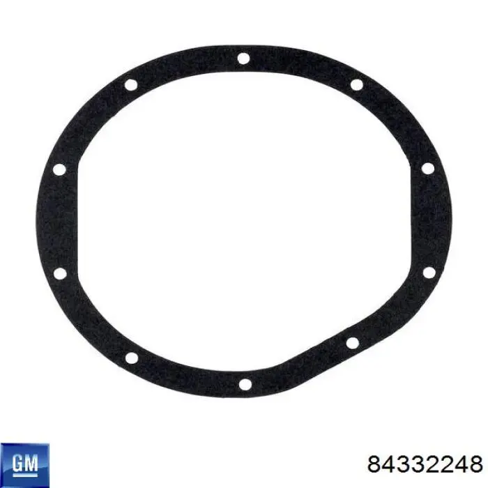  General Motors 84332248 цена, от 185.85 USD