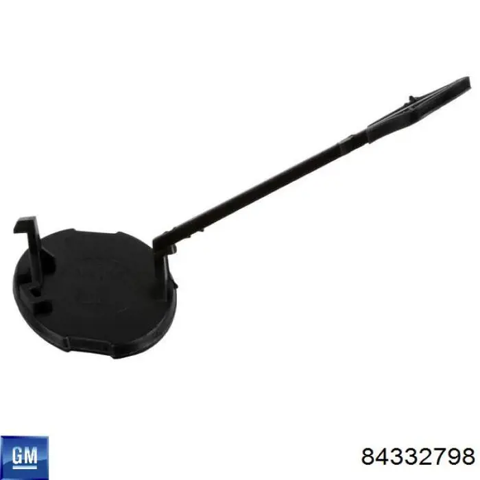  General Motors 84332798 цена, от 179.74 USD