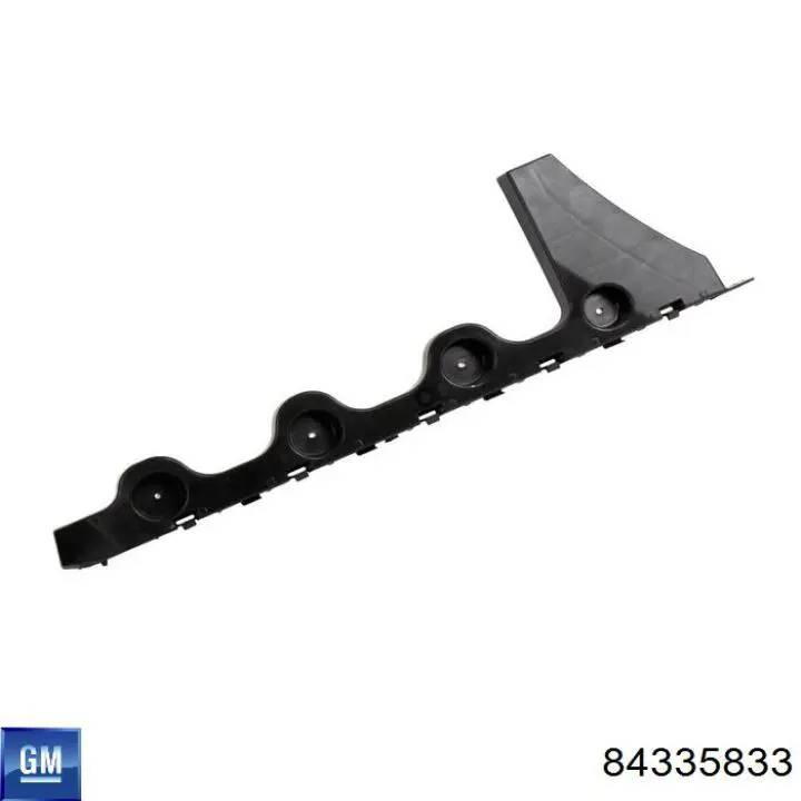Капот Rhino CHQ020388 цена, от 24.75 USD