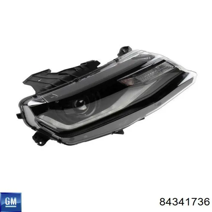 Купить ZCV1604R Signeda 