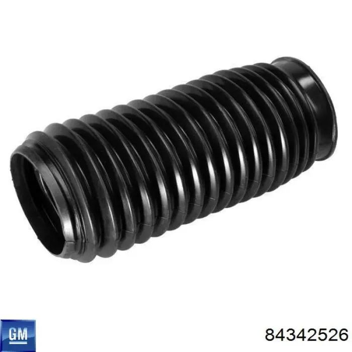  General Motors 84342526 цена, от 203.39 USD