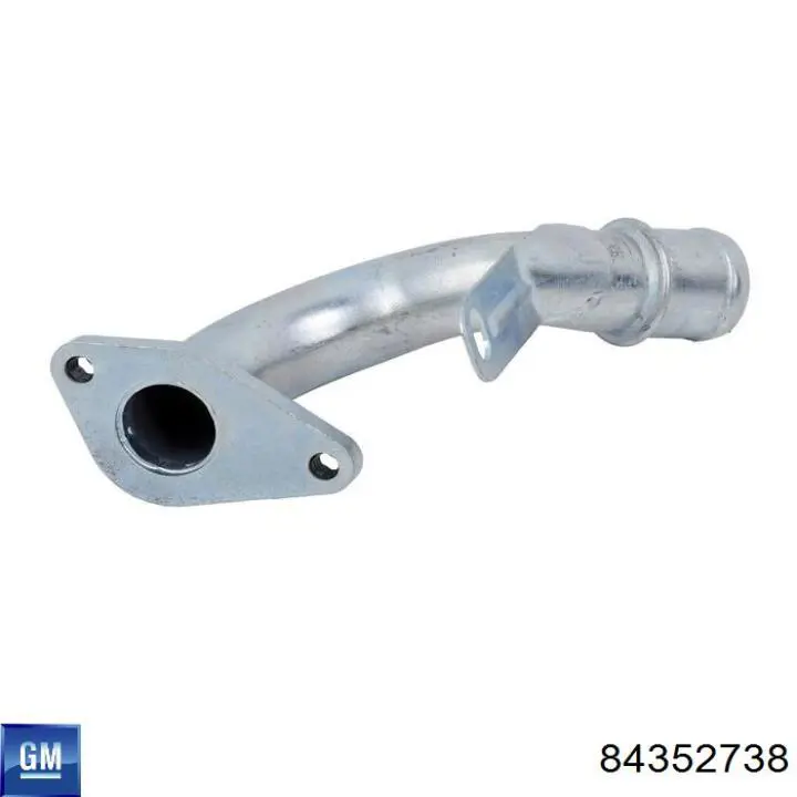  General Motors 84352738 цена, от 143.42 USD