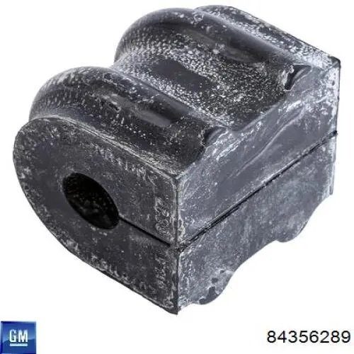  General Motors 84356289 цена, от 25.40 USD
