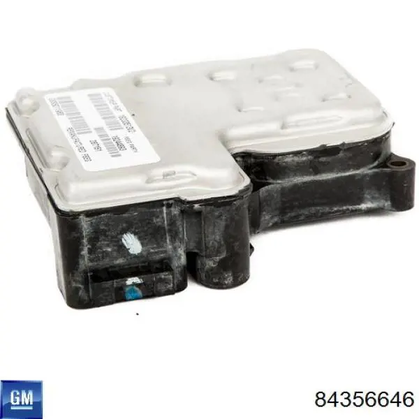 Датчик АБС передний SC304 SKF