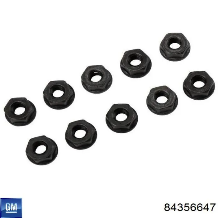 Передний датчик АБС General Motors 22870821 цена, от 37.51 USD