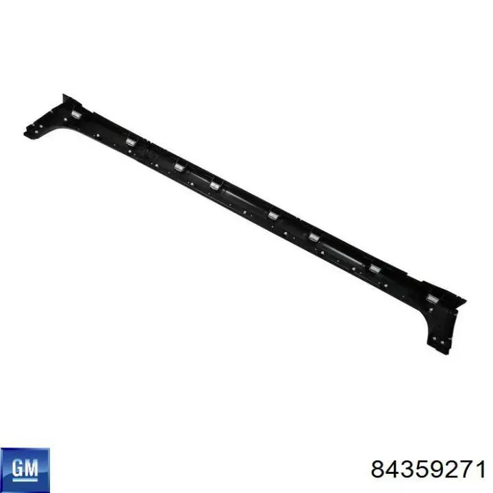  General Motors 84359271 цена, от 269.33 USD