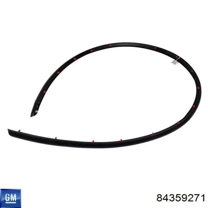 84359271 General Motors 
