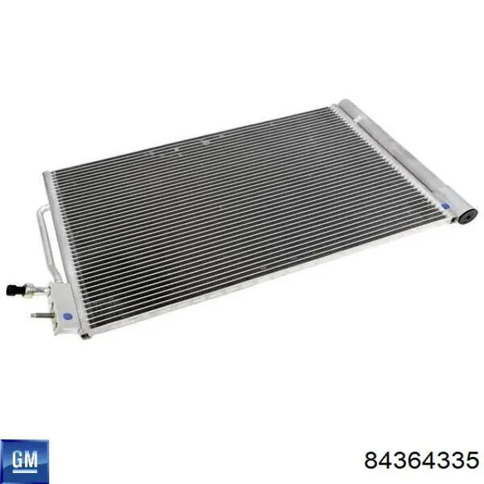  Four Seasons 168361 цена, от 231.36 USD