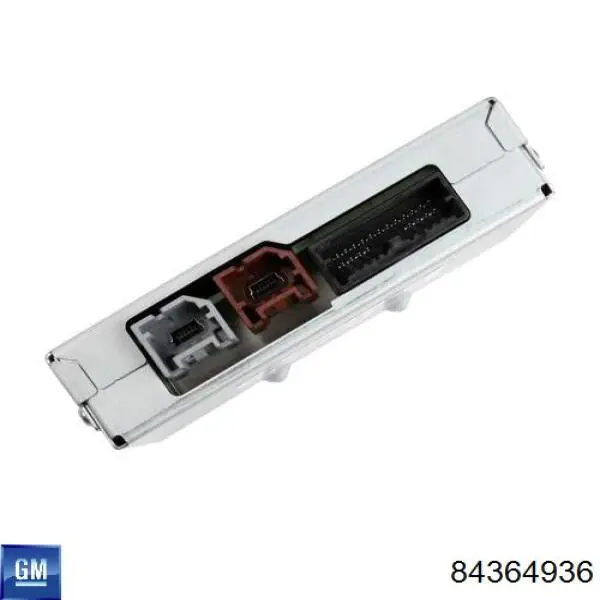  General Motors 84364936 цена, от  USD