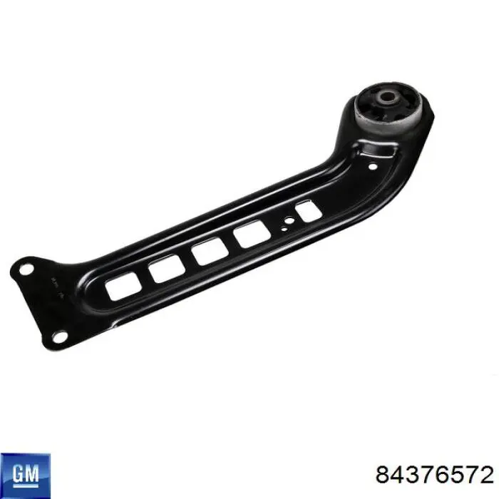  General Motors 84376572 цена, от 111.48 USD