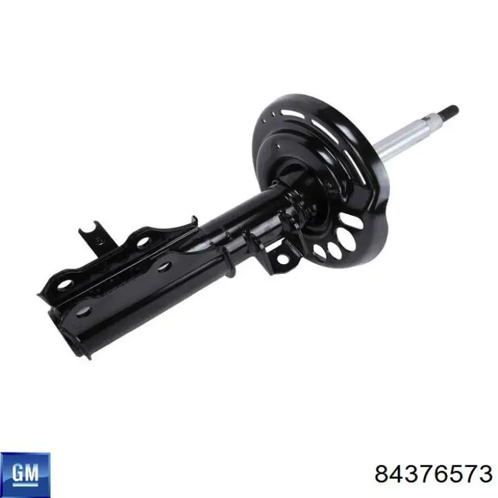  General Motors 84376573 цена, от 34.57 USD