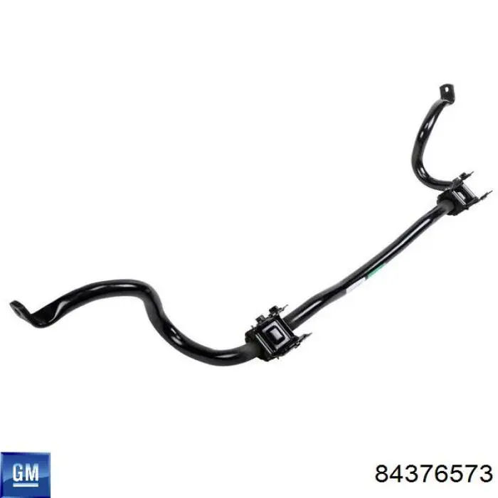 Купить 84376573 Peugeot/Citroen 