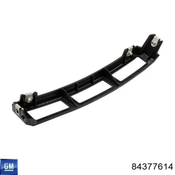  FPS FP1728955 цена, от 197.57 USD