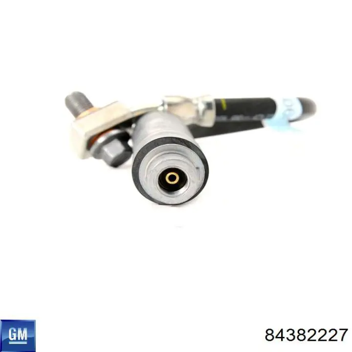  General Motors 84382227 цена, от 64.05 USD