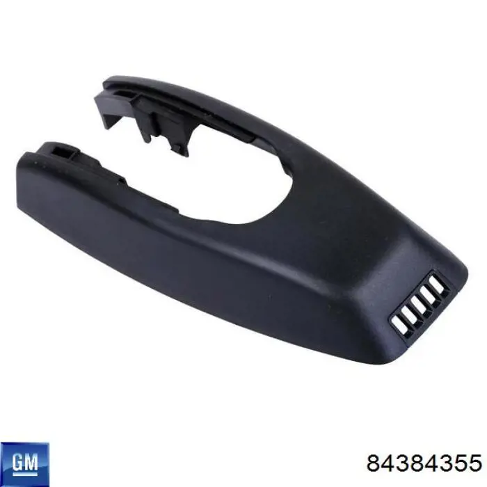  General Motors 84384355 цена, от 17.04 USD