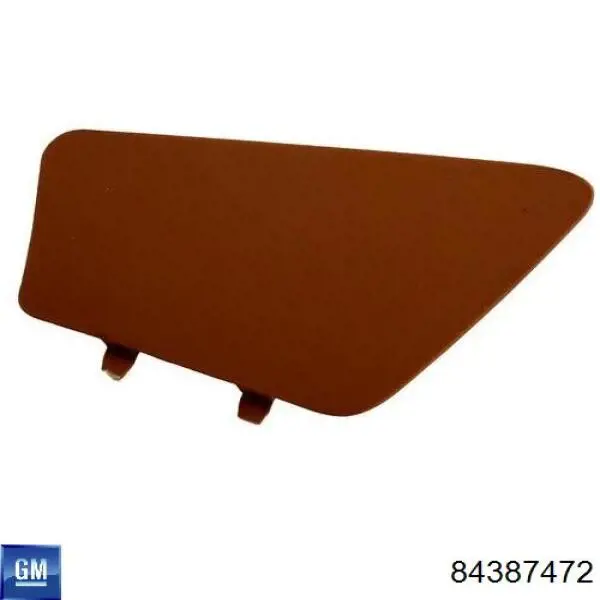 84387472 General Motors 